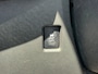Citroën C1 1.0 e-VTi Feel|Cruise|Airco|Elektrische-ramen|Start/stop