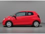 Citroën C1 1.0 e-VTi Feel|Cruise|Airco|Elektrische-ramen|Start/stop
