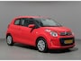 Citroën C1 1.0 e-VTi Feel|Cruise|Airco|Elektrische-ramen|Start/stop