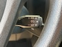 Citroën C1 1.0 e-VTi Feel|Cruise|Airco|Elektrische-ramen|Start/stop