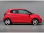 Citroën C1 1.0 e-VTi Feel|Cruise|Airco|Elektrische-ramen|Start/stop