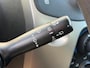 Citroën C1 1.0 e-VTi Feel|Cruise|Airco|Elektrische-ramen|Start/stop