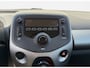 Citroën C1 1.0 e-VTi Feel|Cruise|Airco|Elektrische-ramen|Start/stop