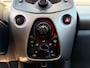 Citroën C1 1.0 e-VTi Feel|Cruise|Airco|Elektrische-ramen|Start/stop
