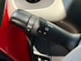 Citroën C1 1.0 e-VTi Feel|Cruise|Airco|Elektrische-ramen|Start/stop