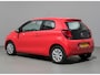 Citroën C1 1.0 e-VTi Feel|Cruise|Airco|Elektrische-ramen|Start/stop