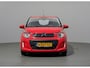 Citroën C1 1.0 e-VTi Feel|Cruise|Airco|Elektrische-ramen|Start/stop