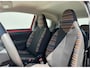 Citroën C1 1.0 e-VTi Feel|Cruise|Airco|Elektrische-ramen|Start/stop