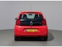 Citroën C1 1.0 e-VTi Feel|Cruise|Airco|Elektrische-ramen|Start/stop