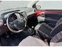 Citroën C1 1.0 e-VTi Feel|Cruise|Airco|Elektrische-ramen|Start/stop