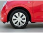 Citroën C1 1.0 e-VTi Feel|Cruise|Airco|Elektrische-ramen|Start/stop