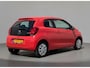Citroën C1 1.0 e-VTi Feel|Cruise|Airco|Elektrische-ramen|Start/stop