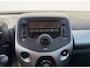 Citroën C1 1.0 e-VTi Feel|Cruise|Airco|Elektrische-ramen|Start/stop