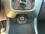 Citroën C1 1.0 e-VTi Feel|Cruise|Airco|Elektrische-ramen|Start/stop