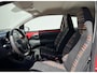 Citroën C1 1.0 e-VTi Feel|Cruise|Airco|Elektrische-ramen|Start/stop