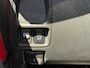 Citroën C1 1.0 e-VTi Feel|Cruise|Airco|Elektrische-ramen|Start/stop