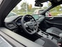 Ford Kuga 2.5 PHEV ST-Line X Black Package 243pk e-CVT Automaat | 5531 | Leverbaar in meerdere kleuren | Full Options | Black Package | E-Trekhaak | Panodak | Coast-to-Coast Matrix LED | 20'' | Winter Pack | Head-Up | Driver Assistance Pack | AGR-stoelen  DEMO