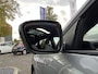 Ford Kuga 2.5 PHEV ST-Line X Black Package 243pk e-CVT Automaat | 5531 | Leverbaar in meerdere kleuren | Full Options | Black Package | E-Trekhaak | Panodak | Coast-to-Coast Matrix LED | 20'' | Winter Pack | Head-Up | Driver Assistance Pack | AGR-stoelen  DEMO