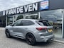 Ford Kuga 2.5 PHEV ST-Line X Black Package 243pk e-CVT Automaat | 5531 | Leverbaar in meerdere kleuren | Full Options | Black Package | E-Trekhaak | Panodak | Coast-to-Coast Matrix LED | 20'' | Winter Pack | Head-Up | Driver Assistance Pack | AGR-stoelen  DEMO