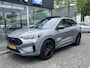 Ford Kuga 2.5 PHEV ST-Line X Black Package 243pk e-CVT Automaat | 5531 | Leverbaar in meerdere kleuren | Full Options | Black Package | E-Trekhaak | Panodak | Coast-to-Coast Matrix LED | 20'' | Winter Pack | Head-Up | Driver Assistance Pack | AGR-stoelen  DEMO