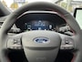Ford Kuga 2.5 PHEV ST-Line X Black Package 243pk e-CVT Automaat | 5531 | Leverbaar in meerdere kleuren | Full Options | Black Package | E-Trekhaak | Panodak | Coast-to-Coast Matrix LED | 20'' | Winter Pack | Head-Up | Driver Assistance Pack | AGR-stoelen  DEMO