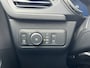 Ford Kuga 2.5 PHEV ST-Line X Black Package 243pk e-CVT Automaat | 5531 | Leverbaar in meerdere kleuren | Full Options | Black Package | E-Trekhaak | Panodak | Coast-to-Coast Matrix LED | 20'' | Winter Pack | Head-Up | Driver Assistance Pack | AGR-stoelen  DEMO