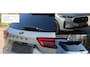 Ford Kuga 2.5 PHEV ST-Line X Black Package 243pk e-CVT Automaat | 5531 | Leverbaar in meerdere kleuren | Full Options | Black Package | E-Trekhaak | Panodak | Coast-to-Coast Matrix LED | 20'' | Winter Pack | Head-Up | Driver Assistance Pack | AGR-stoelen  DEMO