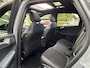 Ford Kuga 2.5 PHEV ST-Line X Black Package 243pk e-CVT Automaat | 5531 | Leverbaar in meerdere kleuren | Full Options | Black Package | E-Trekhaak | Panodak | Coast-to-Coast Matrix LED | 20'' | Winter Pack | Head-Up | Driver Assistance Pack | AGR-stoelen  DEMO