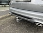 Ford Kuga 2.5 PHEV ST-Line X Black Package 243pk e-CVT Automaat | 5531 | Leverbaar in meerdere kleuren | Full Options | Black Package | E-Trekhaak | Panodak | Coast-to-Coast Matrix LED | 20'' | Winter Pack | Head-Up | Driver Assistance Pack | AGR-stoelen  DEMO