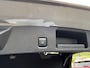 Ford Kuga 2.5 PHEV ST-Line X Black Package 243pk e-CVT Automaat | 5531 | Leverbaar in meerdere kleuren | Full Options | Black Package | E-Trekhaak | Panodak | Coast-to-Coast Matrix LED | 20'' | Winter Pack | Head-Up | Driver Assistance Pack | AGR-stoelen  DEMO