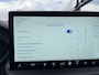 Ford Kuga 2.5 PHEV ST-Line X Black Package 243pk e-CVT Automaat | 5531 | Leverbaar in meerdere kleuren | Full Options | Black Package | E-Trekhaak | Panodak | Coast-to-Coast Matrix LED | 20'' | Winter Pack | Head-Up | Driver Assistance Pack | AGR-stoelen  DEMO
