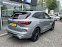 Ford Kuga 2.5 PHEV ST-Line X Black Package 243pk e-CVT Automaat | 5531 | Leverbaar in meerdere kleuren | Full Options | Black Package | E-Trekhaak | Panodak | Coast-to-Coast Matrix LED | 20'' | Winter Pack | Head-Up | Driver Assistance Pack | AGR-stoelen  DEMO