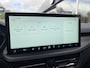 Ford Kuga 2.5 PHEV ST-Line X Black Package 243pk e-CVT Automaat | 5531 | Leverbaar in meerdere kleuren | Full Options | Black Package | E-Trekhaak | Panodak | Coast-to-Coast Matrix LED | 20'' | Winter Pack | Head-Up | Driver Assistance Pack | AGR-stoelen  DEMO