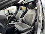 Ford Kuga 2.5 PHEV ST-Line X Black Package 243pk e-CVT Automaat | 5531 | Leverbaar in meerdere kleuren | Full Options | Black Package | E-Trekhaak | Panodak | Coast-to-Coast Matrix LED | 20'' | Winter Pack | Head-Up | Driver Assistance Pack | AGR-stoelen  DEMO