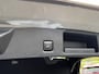 Ford Kuga 2.5 PHEV ST-Line X Black Package 243pk e-CVT Automaat | 5531 | Leverbaar in meerdere kleuren | Full Options | Black Package | E-Trekhaak | Panodak | Coast-to-Coast Matrix LED | 20'' | Winter Pack | Head-Up | Driver Assistance Pack | AGR-stoelen  DEMO