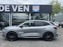 Ford Kuga 2.5 PHEV ST-Line X Black Package 243pk e-CVT Automaat | 5531 | Leverbaar in meerdere kleuren | Full Options | Black Package | E-Trekhaak | Panodak | Coast-to-Coast Matrix LED | 20'' | Winter Pack | Head-Up | Driver Assistance Pack | AGR-stoelen  DEMO