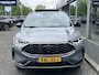 Ford Kuga 2.5 PHEV ST-Line X Black Package 243pk e-CVT Automaat | 5531 | Leverbaar in meerdere kleuren | Full Options | Black Package | E-Trekhaak | Panodak | Coast-to-Coast Matrix LED | 20'' | Winter Pack | Head-Up | Driver Assistance Pack | AGR-stoelen  DEMO