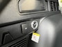Ford Kuga 2.5 PHEV ST-Line X Black Package 243pk e-CVT Automaat | 5531 | Leverbaar in meerdere kleuren | Full Options | Black Package | E-Trekhaak | Panodak | Coast-to-Coast Matrix LED | 20'' | Winter Pack | Head-Up | Driver Assistance Pack | AGR-stoelen  DEMO