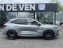 Ford Kuga 2.5 PHEV ST-Line X Black Package 243pk e-CVT Automaat | 5531 | Leverbaar in meerdere kleuren | Full Options | Black Package | E-Trekhaak | Panodak | Coast-to-Coast Matrix LED | 20'' | Winter Pack | Head-Up | Driver Assistance Pack | AGR-stoelen  DEMO