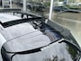 Ford Kuga 2.5 PHEV ST-Line X Black Package 243pk e-CVT Automaat | 5531 | Leverbaar in meerdere kleuren | Full Options | Black Package | E-Trekhaak | Panodak | Coast-to-Coast Matrix LED | 20'' | Winter Pack | Head-Up | Driver Assistance Pack | AGR-stoelen  DEMO