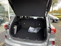Ford Kuga 2.5 PHEV ST-Line X Black Package 243pk e-CVT Automaat | 5531 | Leverbaar in meerdere kleuren | Full Options | Black Package | E-Trekhaak | Panodak | Coast-to-Coast Matrix LED | 20'' | Winter Pack | Head-Up | Driver Assistance Pack | AGR-stoelen  DEMO