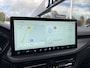 Ford Kuga 2.5 PHEV ST-Line X Black Package 243pk e-CVT Automaat | 5531 | Leverbaar in meerdere kleuren | Full Options | Black Package | E-Trekhaak | Panodak | Coast-to-Coast Matrix LED | 20'' | Winter Pack | Head-Up | Driver Assistance Pack | AGR-stoelen  DEMO