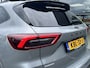 Ford Kuga 2.5 PHEV ST-Line X Black Package 243pk e-CVT Automaat | 5531 | Leverbaar in meerdere kleuren | Full Options | Black Package | E-Trekhaak | Panodak | Coast-to-Coast Matrix LED | 20'' | Winter Pack | Head-Up | Driver Assistance Pack | AGR-stoelen  DEMO