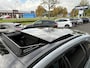 Ford Kuga 2.5 PHEV ST-Line X Black Package 243pk e-CVT Automaat | 5531 | Leverbaar in meerdere kleuren | Full Options | Black Package | E-Trekhaak | Panodak | Coast-to-Coast Matrix LED | 20'' | Winter Pack | Head-Up | Driver Assistance Pack | AGR-stoelen  DEMO