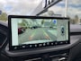Ford Kuga 2.5 PHEV ST-Line X Black Package 243pk e-CVT Automaat | 5531 | Leverbaar in meerdere kleuren | Full Options | Black Package | E-Trekhaak | Panodak | Coast-to-Coast Matrix LED | 20'' | Winter Pack | Head-Up | Driver Assistance Pack | AGR-stoelen  DEMO