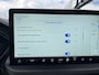 Ford Kuga 2.5 PHEV ST-Line X Black Package 243pk e-CVT Automaat | 5531 | Leverbaar in meerdere kleuren | Full Options | Black Package | E-Trekhaak | Panodak | Coast-to-Coast Matrix LED | 20'' | Winter Pack | Head-Up | Driver Assistance Pack | AGR-stoelen  DEMO