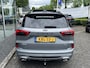 Ford Kuga 2.5 PHEV ST-Line X Black Package 243pk e-CVT Automaat | 5531 | Leverbaar in meerdere kleuren | Full Options | Black Package | E-Trekhaak | Panodak | Coast-to-Coast Matrix LED | 20'' | Winter Pack | Head-Up | Driver Assistance Pack | AGR-stoelen  DEMO