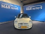 MINI Cooper Mini Cabrio 1.6 Automaat Nieuwe APK