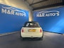MINI Cooper Mini Cabrio 1.6 Automaat Nieuwe APK