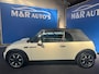 MINI Cooper Mini Cabrio 1.6 Automaat Nieuwe APK